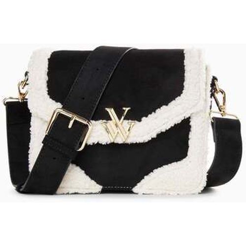 Sac Petit sac cartable Evelyn - Vanessa Wu - Modalova