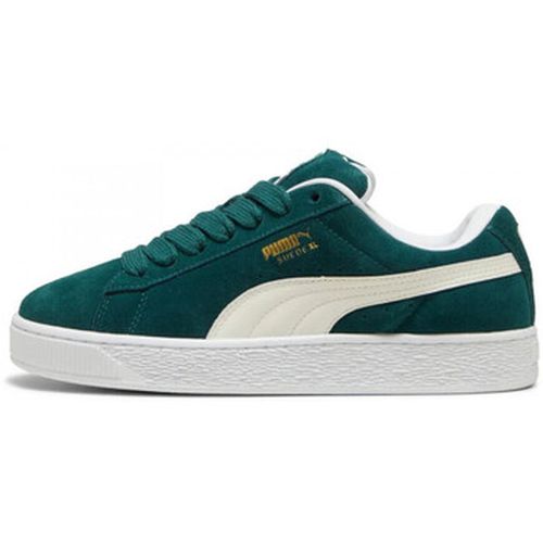 Baskets Puma Suede xl - Puma - Modalova