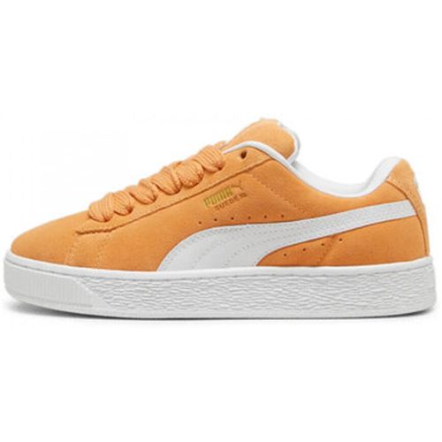 Baskets Puma Suede xl - Puma - Modalova