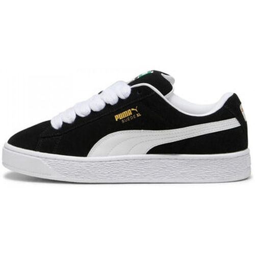 Baskets Puma Suede xl - Puma - Modalova