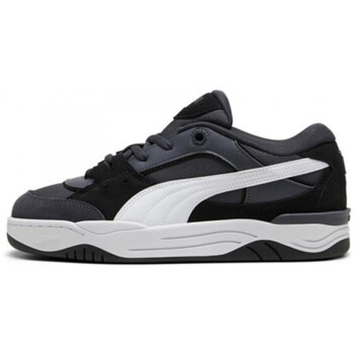 Baskets Puma -180 - Puma - Modalova