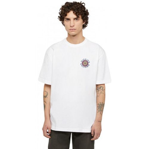 T-shirt Dickies x spitfire tee - Dickies - Modalova