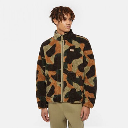 Sweat-shirt Mount hope camo - Dickies - Modalova