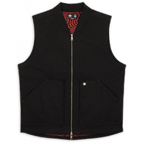 Veste Dickies x spitfire vest - Dickies - Modalova