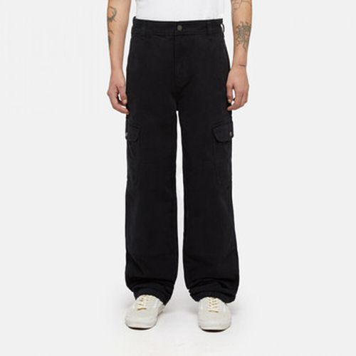 Pantalon Dickies Duck canvas cargo - Dickies - Modalova