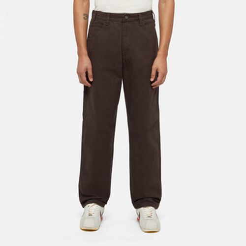 Pantalon Duck carpenter pant - Dickies - Modalova