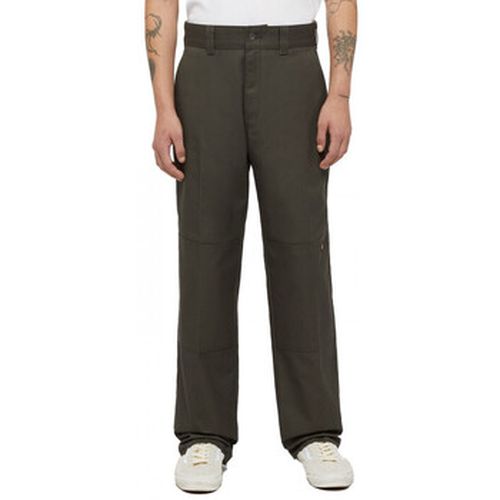 Pantalon x spitfire double knee pant - Dickies - Modalova