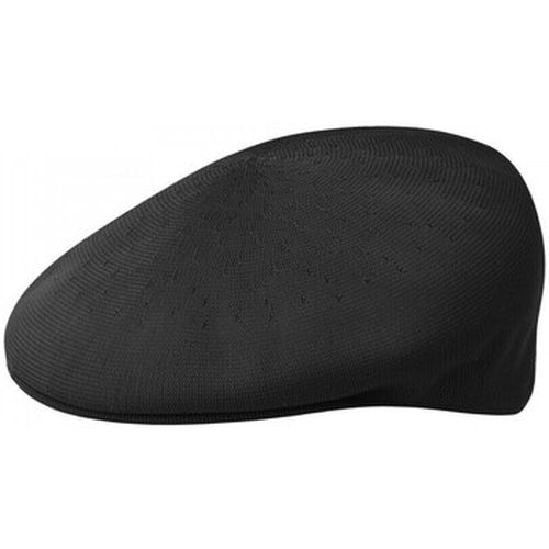 Casquette Kangol Tropic 504 - Kangol - Modalova