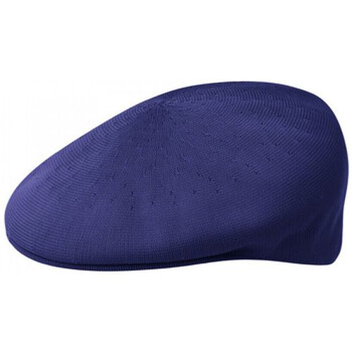 Casquette Kangol Tropic 504 - Kangol - Modalova