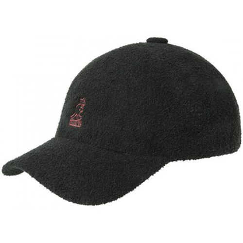 Casquette Bermuda elastic spacecap - Kangol - Modalova