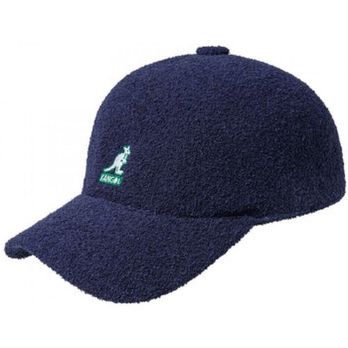 Casquette Bermuda elastic spacecap - Kangol - Modalova