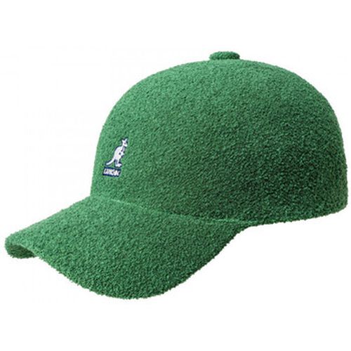 Casquette Bermuda elastic spacecap - Kangol - Modalova