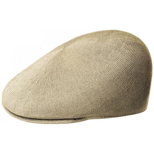 Casquette Seamless tropic 507 - Kangol - Modalova