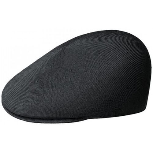 Casquette Seamless tropic 507 - Kangol - Modalova