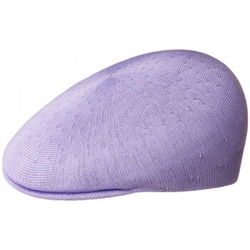 Casquette Seamless tropic 507 - Kangol - Modalova