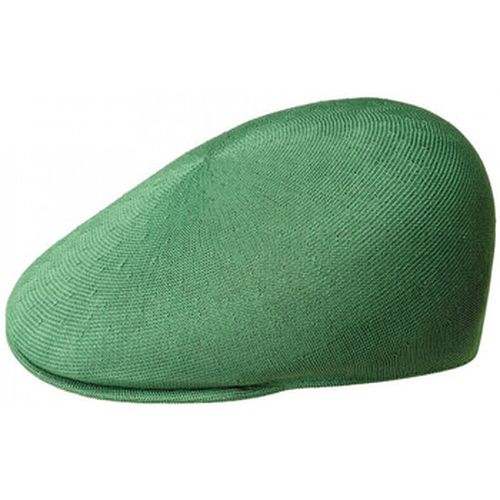 Casquette Seamless tropic 507 - Kangol - Modalova