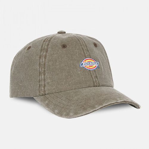 Casquette Hardwick duck canvas cap - Dickies - Modalova