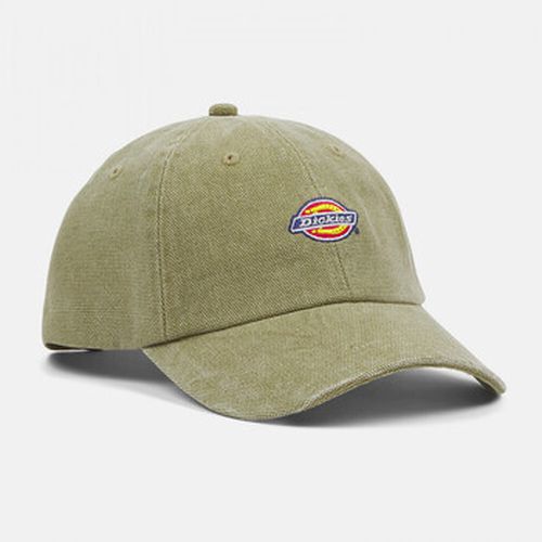 Casquette Hardwick duck canvas cap - Dickies - Modalova