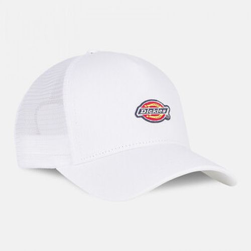 Casquette Dickies Hanston trucker - Dickies - Modalova