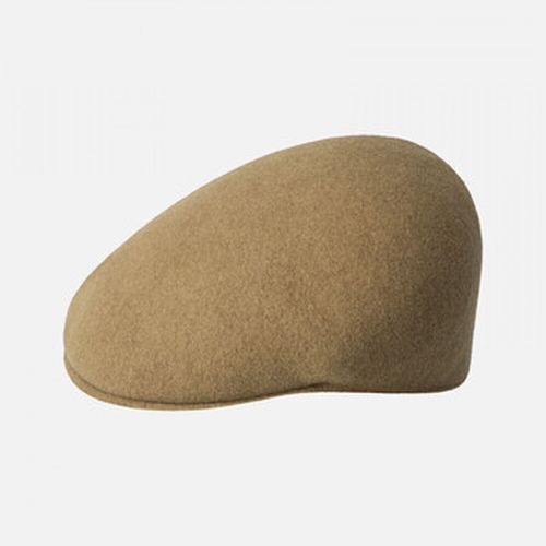 Casquette Kangol 504 cap - Kangol - Modalova