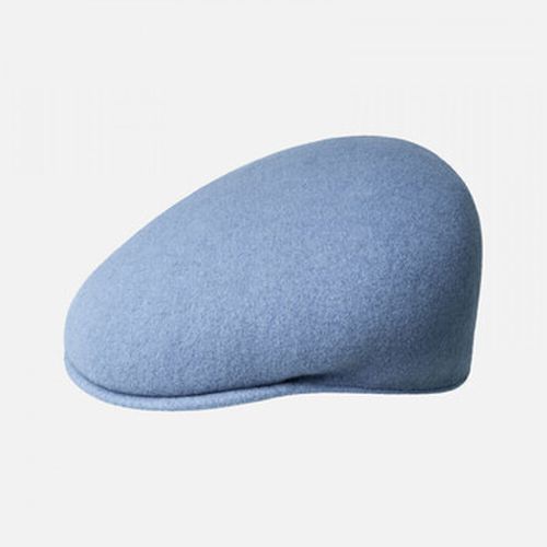 Casquette Kangol 504 cap - Kangol - Modalova