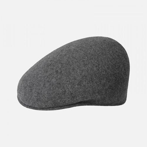 Casquette Kangol 504 cap - Kangol - Modalova