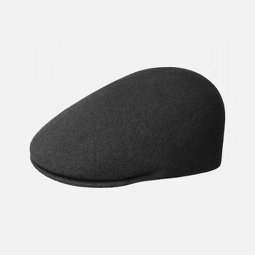 Casquette Kangol Seamless wool 507 - Kangol - Modalova