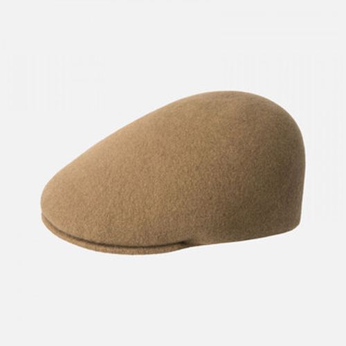 Casquette Kangol Seamless wool 507 - Kangol - Modalova