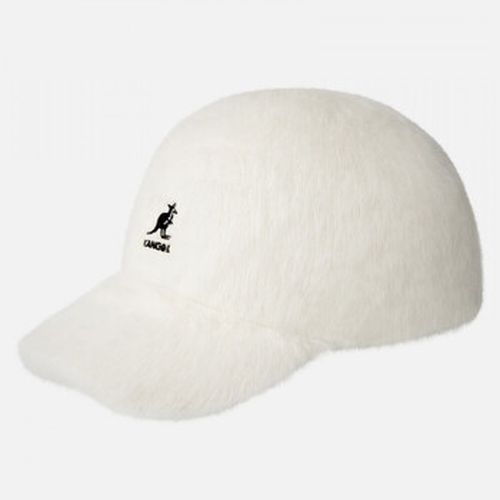 Casquette Kangol Furgora spacecap - Kangol - Modalova