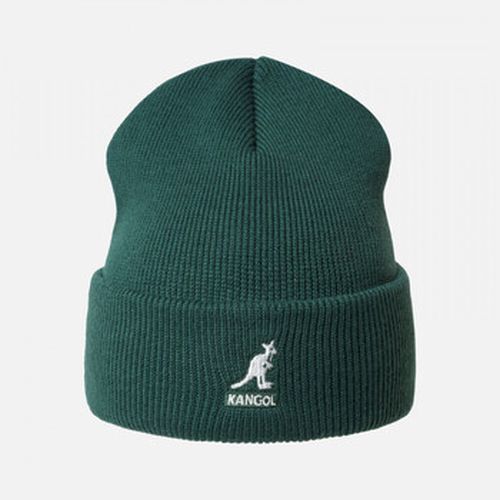 Bonnet Kangol Acrylic pull-on - Kangol - Modalova