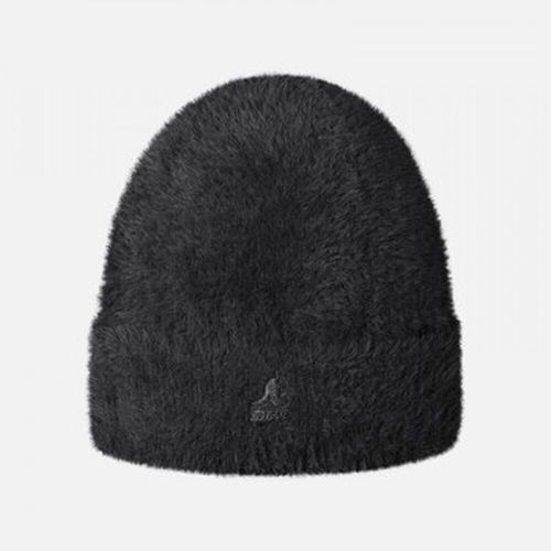 Bonnet Kangol Faux fur beanie - Kangol - Modalova