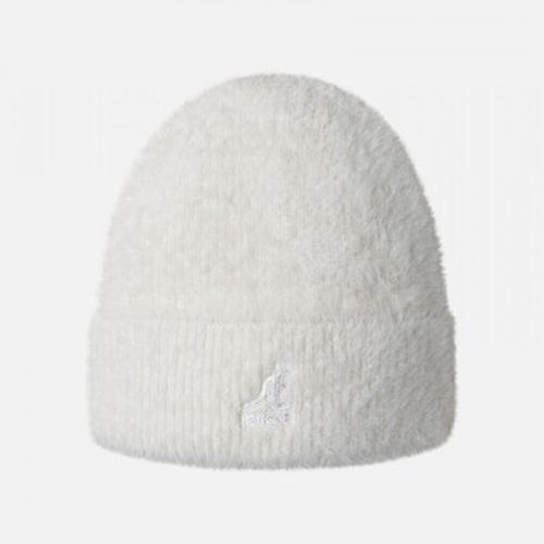 Bonnet Kangol Faux fur beanie - Kangol - Modalova