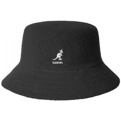 Chapeau Kangol Bermuda bucket - Kangol - Modalova