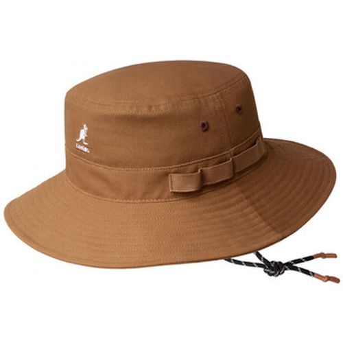 Chapeau Utility cords jungle hat - Kangol - Modalova