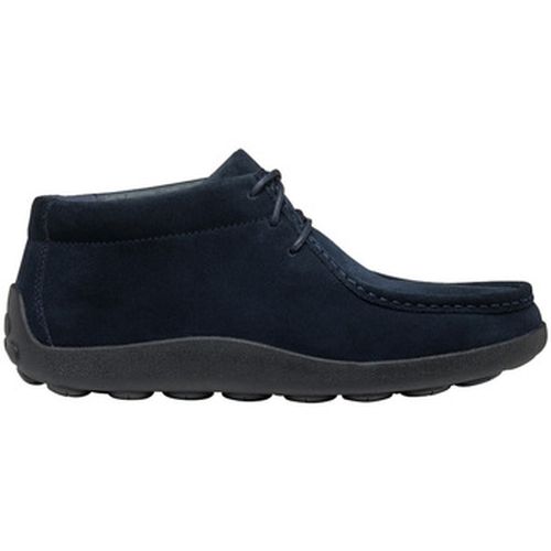 Mocassins U Spherica Ec14 scarpa casual - Geox - Modalova