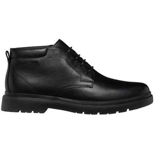 Boots U Spherica EC1 B Abx polacchino - Geox - Modalova