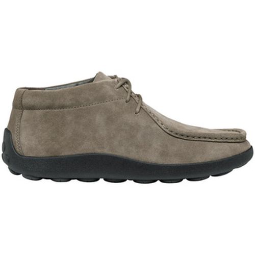 Mocassins U Spherica Ec14 scarpa casual - Geox - Modalova