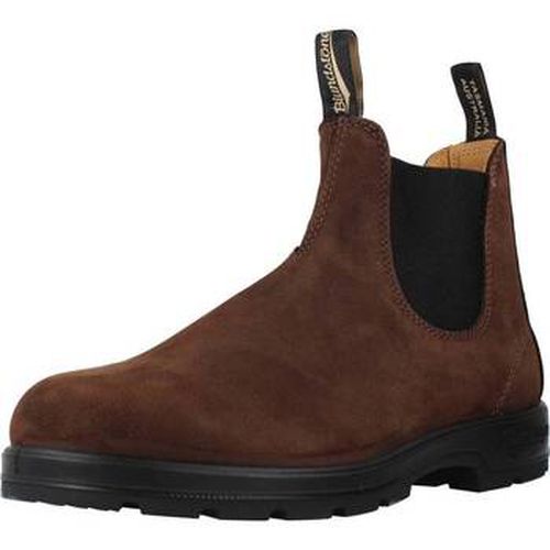 Bottes Blundstone 1606BS - Blundstone - Modalova