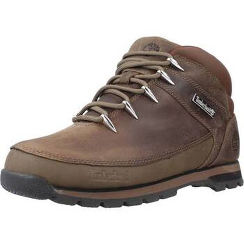 Bottes EURO SPRINT HIKER - Timberland - Modalova