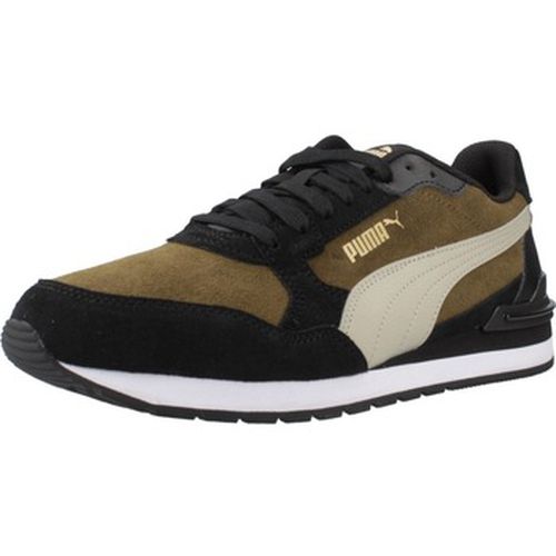 Baskets Puma ST RUNNER V4 SD - Puma - Modalova