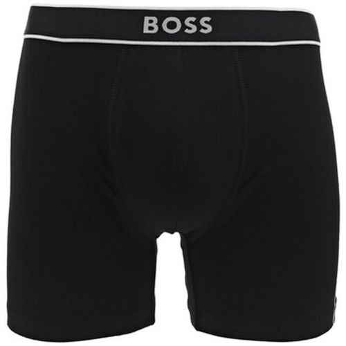 Boxers BOSS 167484VTAH24 - BOSS - Modalova