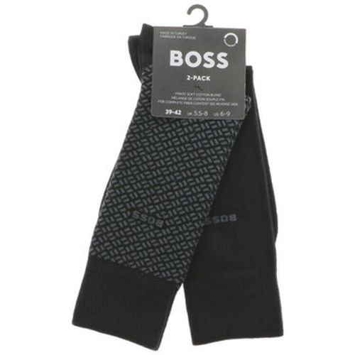 Chaussettes BOSS 167499VTAH24 - BOSS - Modalova