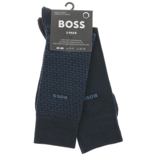 Chaussettes BOSS 167500VTAH24 - BOSS - Modalova