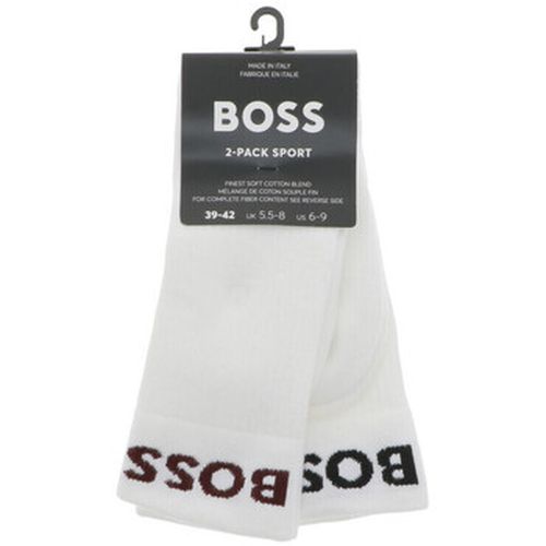 Chaussettes BOSS 167503VTAH24 - BOSS - Modalova