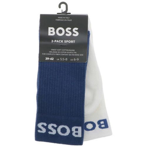 Chaussettes BOSS 167521VTAH24 - BOSS - Modalova