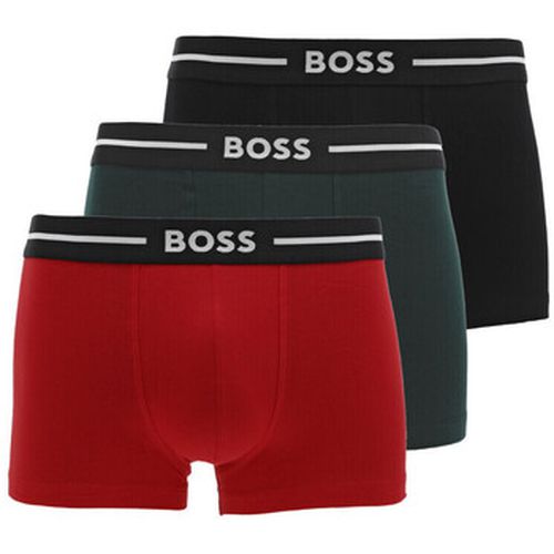 Boxers BOSS 167528VTAH24 - BOSS - Modalova