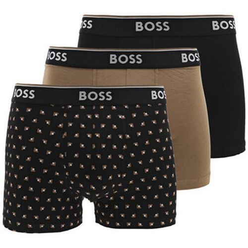 Boxers BOSS 167529VTAH24 - BOSS - Modalova