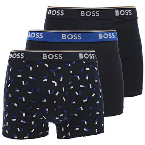 Boxers BOSS 167530VTAH24 - BOSS - Modalova