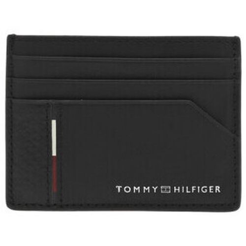 Portefeuille 168289VTAH24 - Tommy Hilfiger - Modalova