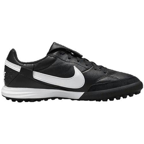 Bottes Nike Premier 3 Tf - Nike - Modalova